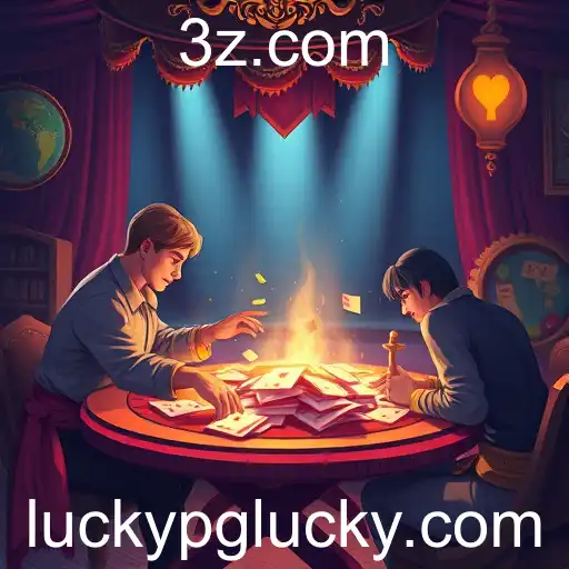 Avanços na Cena Digital e a Palavra-Chave do Futuro