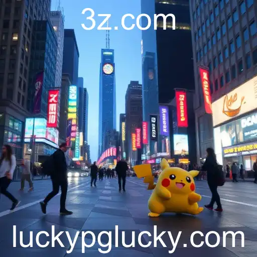 O Futuro dos Jogos Online: Tendências e Inovações