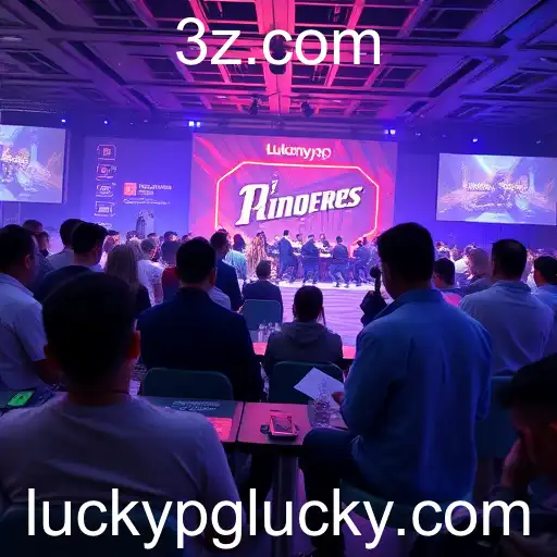 A Revolução dos Jogos: Estratégias e Tendências em 2025