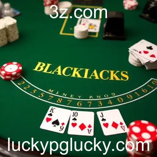 The Gaming Resurgence: Trends and Innovations of 2025