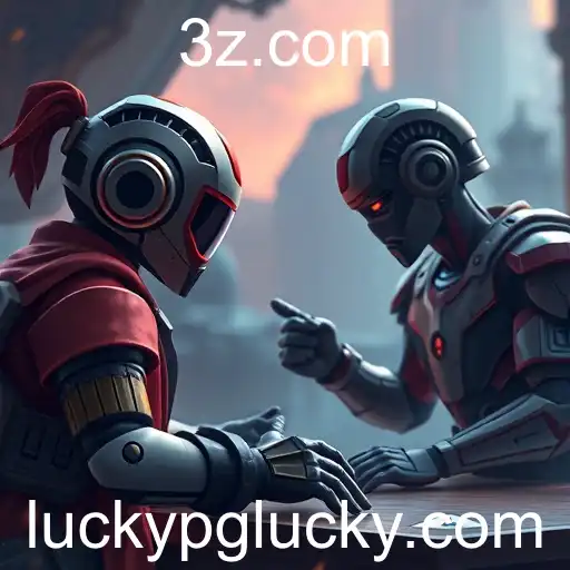 O Impacto da Ascensão dos Jogos em IA no Mercado