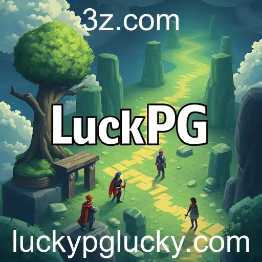 A Nova Era dos RPGs: O Impacto de 