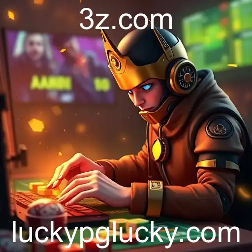 Avanços e Desafios dos Jogos de Azar Online em 2025