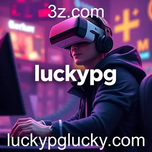 Revolução no Mundo dos Jogos com Novos Lançamentos