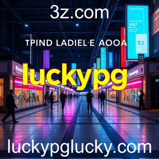 Inovações Tecnológicas Transformam o Mercado Digital