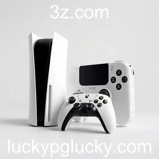 Tendências de Jogos em Meio a Novas Consoles