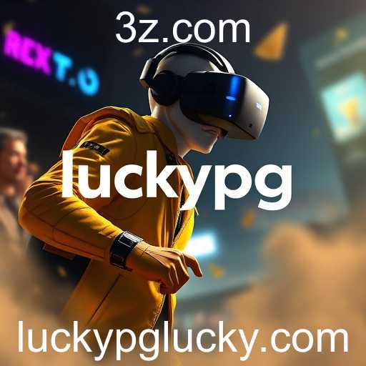 A Revolução dos Jogos de Realidade Aumentada