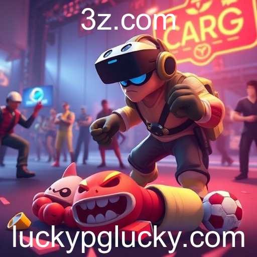 Revolução dos Jogos: Inteligência Artificial e Tendências emergentes