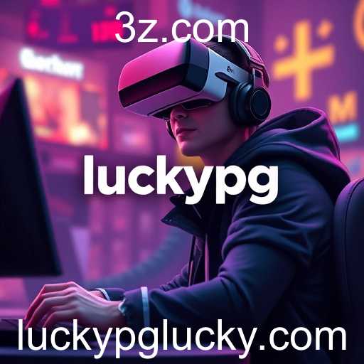 Revolução no Mundo dos Jogos com Novos Lançamentos