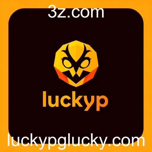 Revolução nas Plataformas de Jogos em 2025