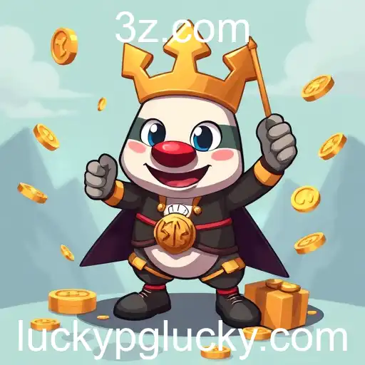 Revolução nos Jogos com Tecnologia Imersiva