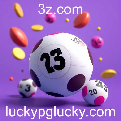 A Ascensão dos Jogos Online no Brasil