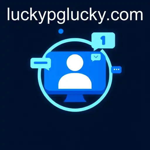 Contact Us: Your Gateway to LuckyPG and Unmatched Support