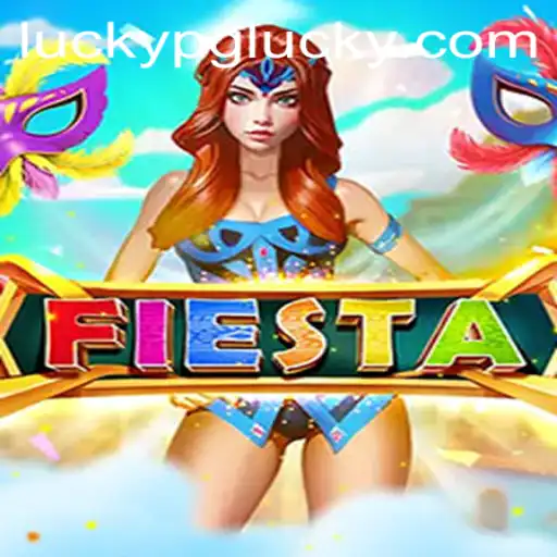 Exploring the Vibrant World of Fiesta: A Game of Strategy and Luck