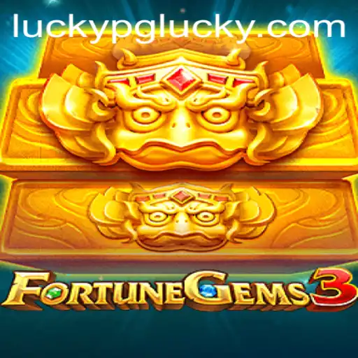 Exploring the Thrilling World of FortuneGems3