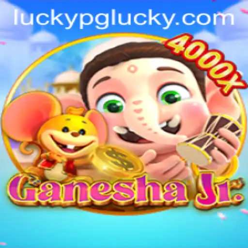 Exploring GaneshaJr: A Unique Fusion of Strategy and Chance