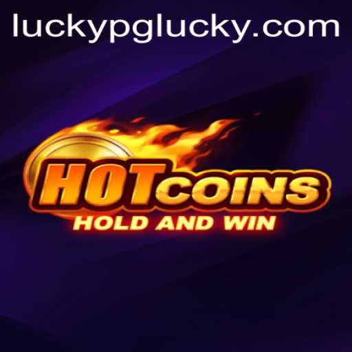 Article Images