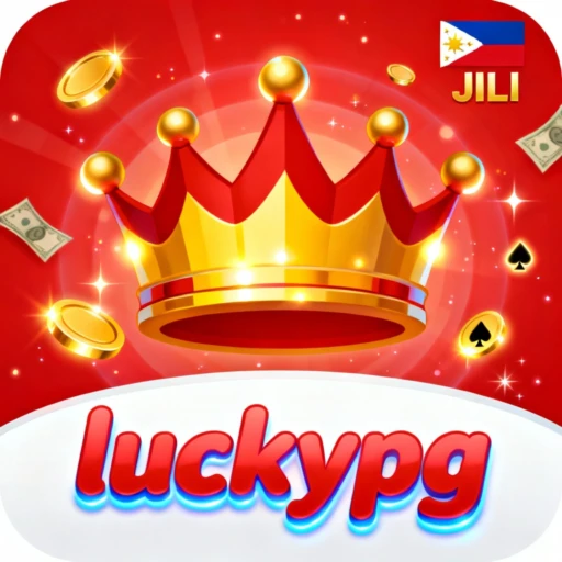 luckypg