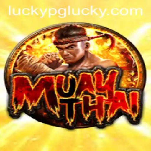 Discover MuayThai: The Art and Strategy in Luckypg