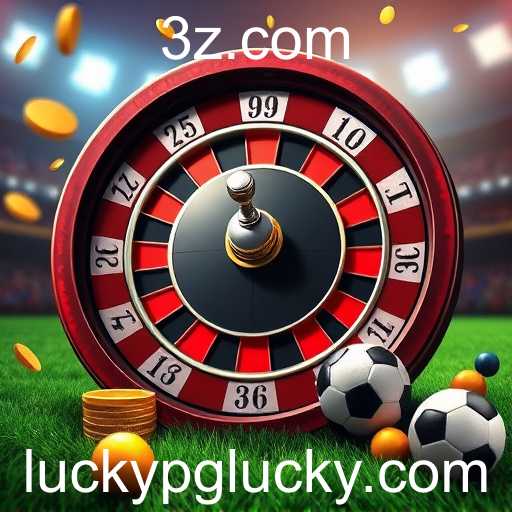 A Revolução do Streaming nos Jogos Online