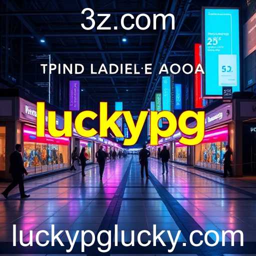 Inovações Tecnológicas Transformam o Mercado Digital