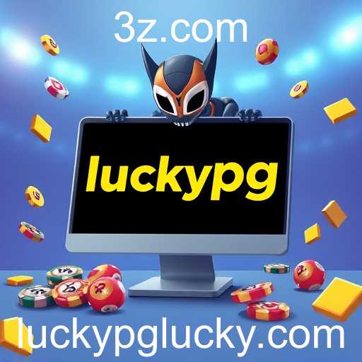 Tendências e Inovações em Jogos Online 2025