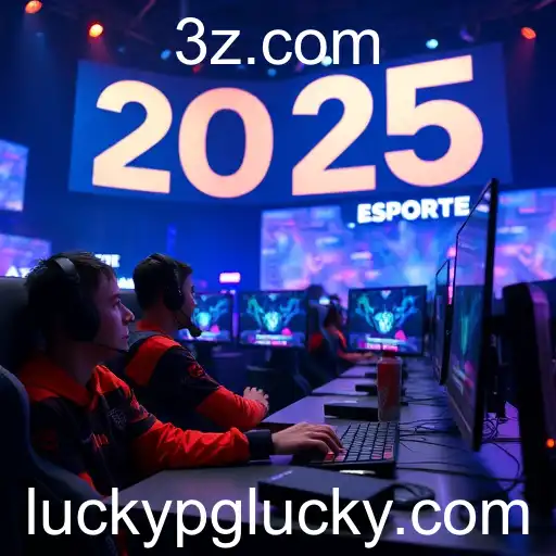 A Revolução dos Jogos Online no Brasil