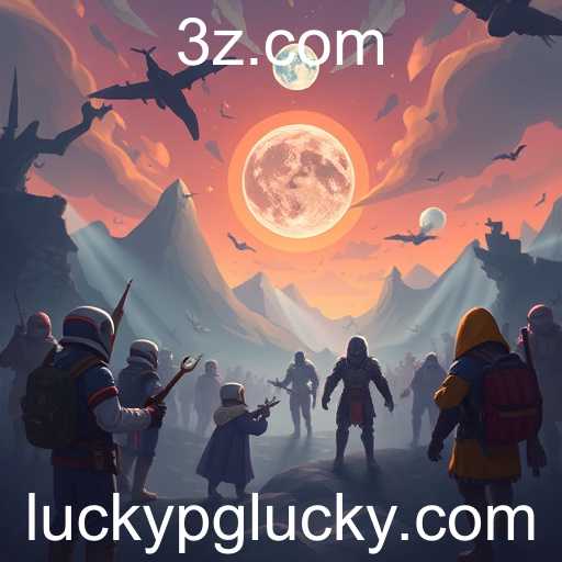 Tendências e Dinâmicas do Universo dos Jogos em 2025