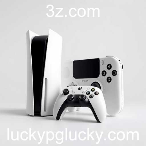 Tendências de Jogos em Meio a Novas Consoles