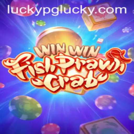 Exploring the Exciting World of WinWinFishPrawnCrab: A Game of Luck and Strategy