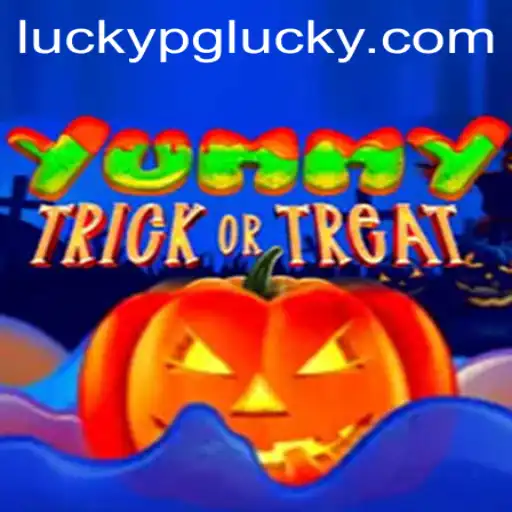 Discover the Thrills of YummyTrickorTreat: A Fun and Engaging Game